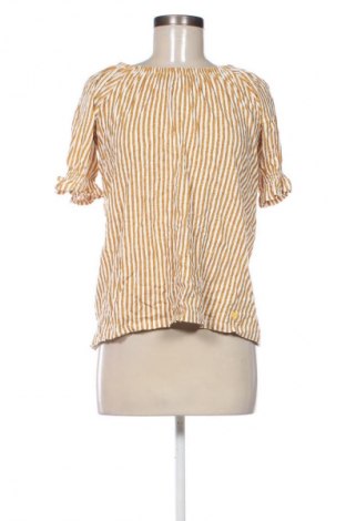 Női blúz Unbranded, Méret M, Szín Sokszínű, Ár 769 Ft