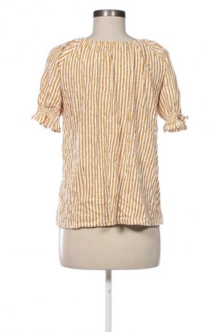 Női blúz Unbranded, Méret M, Szín Sokszínű, Ár 769 Ft