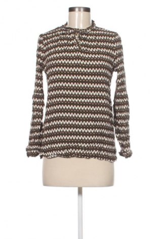 Γυναικεία μπλούζα Unbranded, Μέγεθος L, Χρώμα Πολύχρωμο, Τιμή 0,99 €