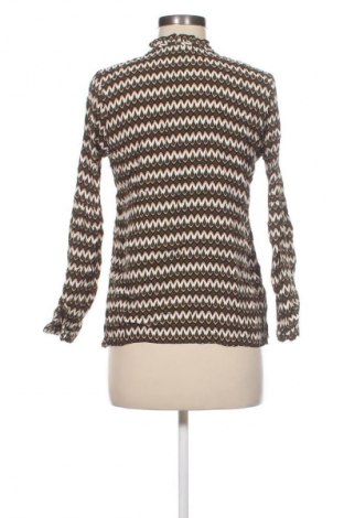 Γυναικεία μπλούζα Unbranded, Μέγεθος L, Χρώμα Πολύχρωμο, Τιμή 0,99 €