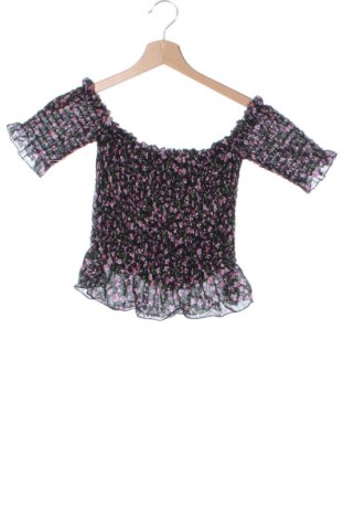 Dámská halenka Unbranded, Velikost XS, Barva Vícebarevné, Cena  49,00 Kč