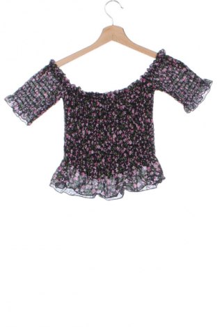 Dámská halenka Unbranded, Velikost XS, Barva Vícebarevné, Cena  49,00 Kč