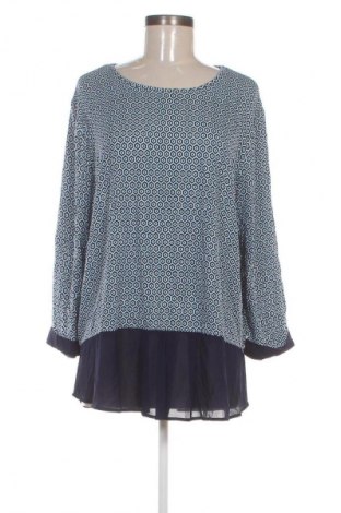 Dámská halenka Unbranded, Velikost M, Barva Vícebarevné, Cena  29,00 Kč