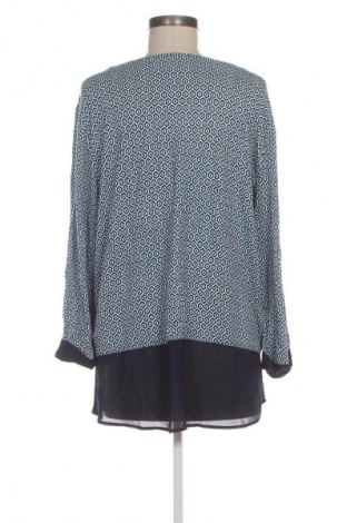 Dámská halenka Unbranded, Velikost M, Barva Vícebarevné, Cena  29,00 Kč