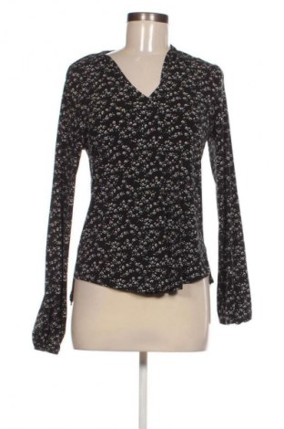 Dámská halenka Unbranded, Velikost S, Barva Vícebarevné, Cena  49,00 Kč