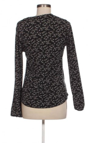 Dámská halenka Unbranded, Velikost S, Barva Vícebarevné, Cena  49,00 Kč