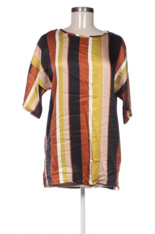 Női blúz Unbranded, Méret L, Szín Sokszínű, Ár 1 139 Ft