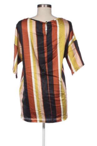 Női blúz Unbranded, Méret L, Szín Sokszínű, Ár 1 139 Ft