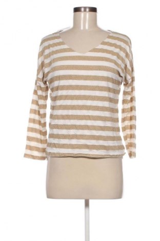 Dámská halenka Unbranded, Velikost M, Barva Vícebarevné, Cena  29,00 Kč