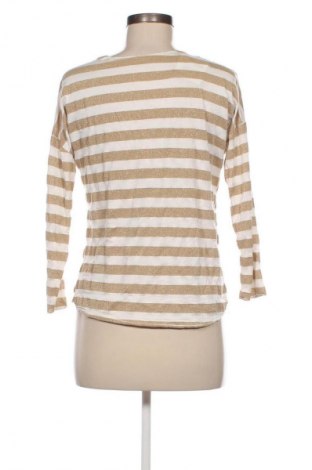 Dámská halenka Unbranded, Velikost M, Barva Vícebarevné, Cena  29,00 Kč