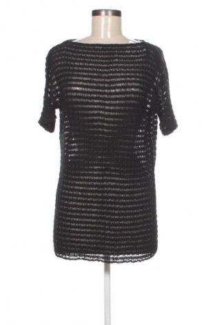 Дамска блуза Unbranded, Размер M, Цвят Черен, Цена 2,04 €