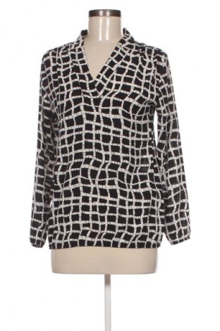 Dámská halenka Unbranded, Velikost M, Barva Vícebarevné, Cena  49,00 Kč