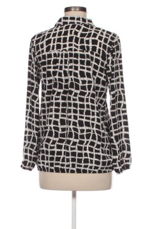 Dámská halenka Unbranded, Velikost M, Barva Vícebarevné, Cena  49,00 Kč