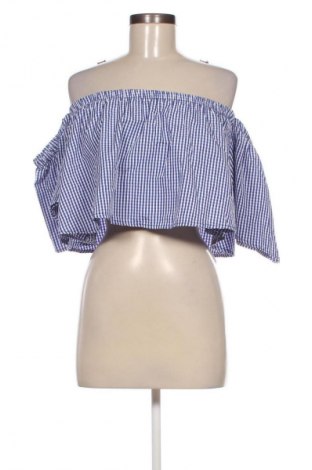 Női blúz Unbranded, Méret S, Szín Sokszínű, Ár 1 139 Ft