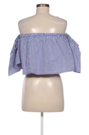 Női blúz Unbranded, Méret S, Szín Sokszínű, Ár 1 139 Ft