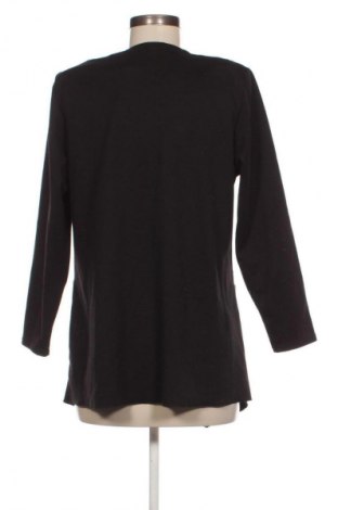 Dámská halenka Unbranded, Velikost M, Barva Černá, Cena  89,00 Kč