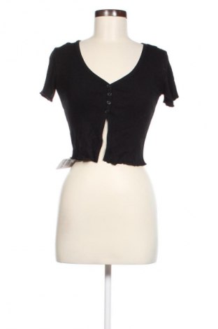 Női blúz Unbranded, Méret M, Szín Fekete, Ár 1 139 Ft