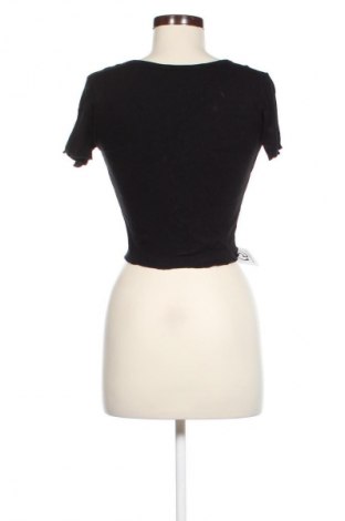 Női blúz Unbranded, Méret M, Szín Fekete, Ár 1 139 Ft