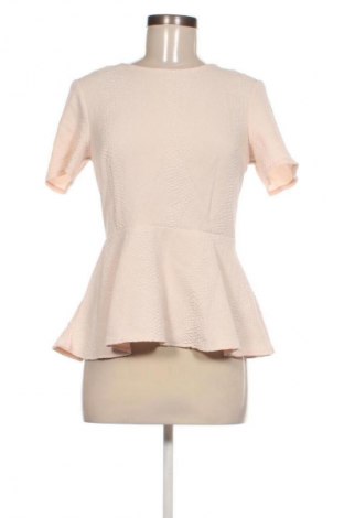 Dámská halenka Unbranded, Velikost S, Barva Růžová, Cena  79,00 Kč