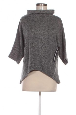 Dámská halenka 17 & Co., Velikost M, Barva Vícebarevné, Cena  49,00 Kč