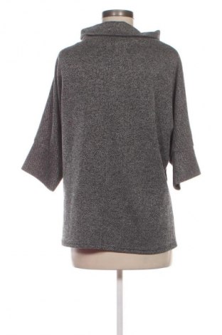 Dámská halenka 17 & Co., Velikost M, Barva Vícebarevné, Cena  49,00 Kč