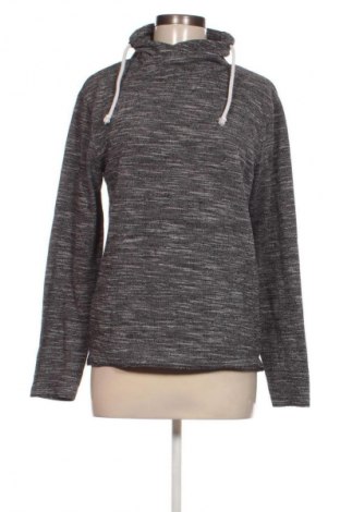 Dámská halenka 17 & Co., Velikost S, Barva Vícebarevné, Cena  49,00 Kč