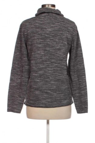 Dámská halenka 17 & Co., Velikost S, Barva Vícebarevné, Cena  49,00 Kč