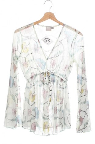 Dámská halenka ASOS, Velikost XS, Barva Vícebarevné, Cena  49,00 Kč