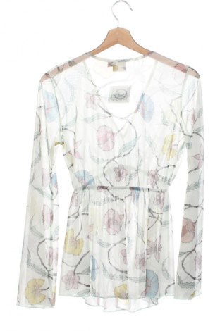 Dámská halenka ASOS, Velikost XS, Barva Vícebarevné, Cena  49,00 Kč