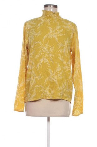 Dámská halenka Ambika, Velikost S, Barva Vícebarevné, Cena  49,00 Kč