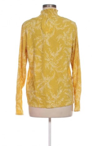 Dámská halenka Ambika, Velikost S, Barva Vícebarevné, Cena  49,00 Kč