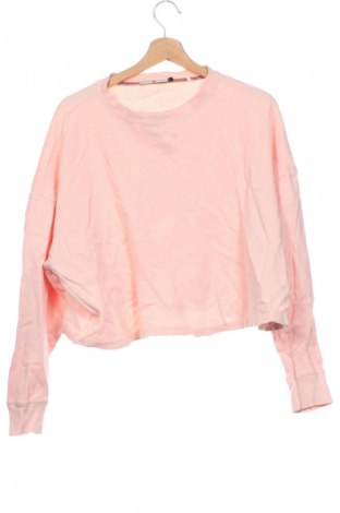 Dámská halenka America Today, Velikost XS, Barva Růžová, Cena  49,00 Kč