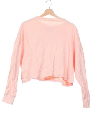 Dámská halenka America Today, Velikost XS, Barva Růžová, Cena  49,00 Kč