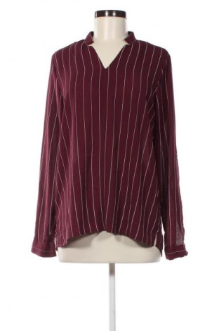 Dámská halenka Amisu, Velikost S, Barva Vícebarevné, Cena  49,00 Kč