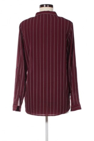 Dámská halenka Amisu, Velikost S, Barva Vícebarevné, Cena  49,00 Kč