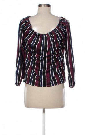 Dámská halenka Amisu, Velikost M, Barva Vícebarevné, Cena  49,00 Kč