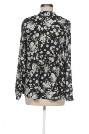 Női blúz Amisu, Méret S, Szín Sokszínű, Ár 1 079 Ft