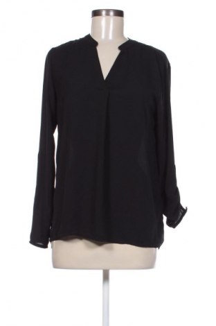 Dámská halenka Amisu, Velikost S, Barva Černá, Cena  49,00 Kč