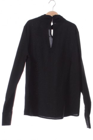 Dámská halenka Amisu, Velikost XS, Barva Černá, Cena  49,00 Kč