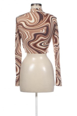 Dámská halenka Amisu, Velikost M, Barva Vícebarevné, Cena  29,00 Kč