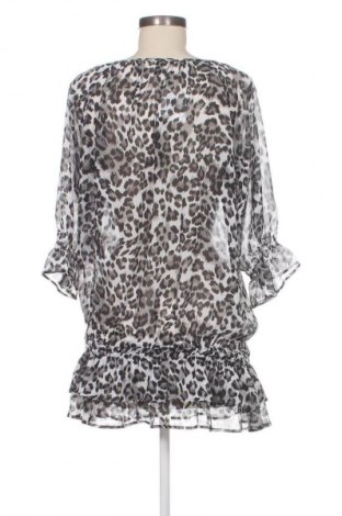 Dámská halenka Amisu, Velikost L, Barva Vícebarevné, Cena  209,00 Kč