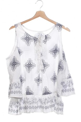 Női blúz Amisu, Méret XS, Szín Sokszínű, Ár 979 Ft