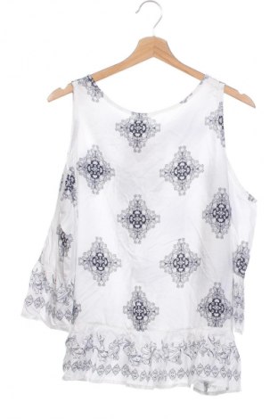 Női blúz Amisu, Méret XS, Szín Sokszínű, Ár 979 Ft