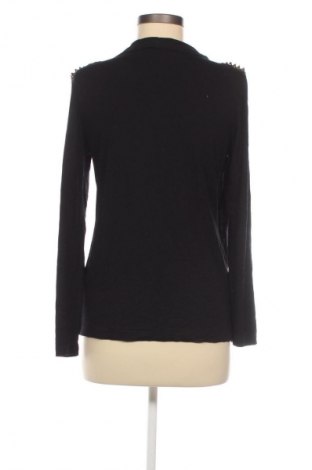 Дамска блуза Amy Vermont, Размер M, Цвят Многоцветен, Цена 2,04 €