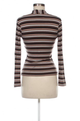 Дамска блуза Angie, Размер M, Цвят Многоцветен, Цена 2,04 €