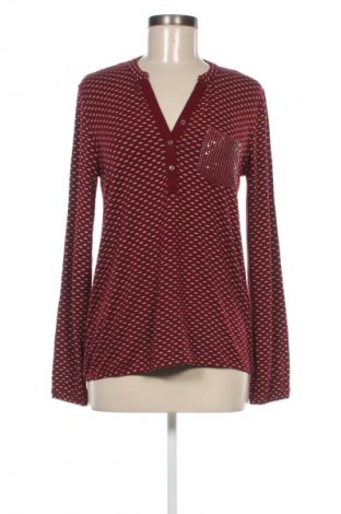 Bluzka damska Aniston, Rozmiar M, Kolor Kolorowy, Cena 6,99 zł