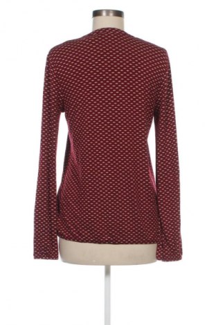 Bluzka damska Aniston, Rozmiar M, Kolor Kolorowy, Cena 6,99 zł