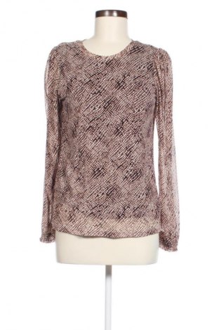 Dámská halenka Anna, Velikost M, Barva Vícebarevné, Cena  49,00 Kč