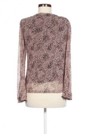 Dámská halenka Anna, Velikost M, Barva Vícebarevné, Cena  49,00 Kč