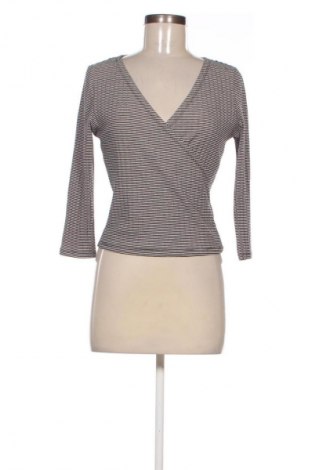 Дамска блуза Atmosphere, Размер M, Цвят Многоцветен, Цена 2,04 €